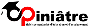 Ecole Privée Opiniâtre
