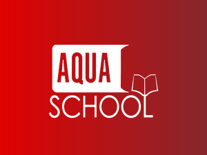 Groupe Scolaire AquaSchool