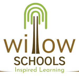 Willow Early Education and Preschool