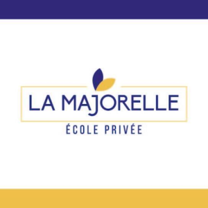 École Privée La Majorelle