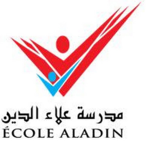École privée Aladin