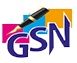 Groupe Scolaire NEDAME