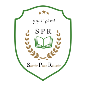 Ecole Spr